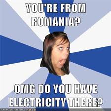 Dar mulțumesc vă rog (i.redd.it). No Memebase Funny Memes