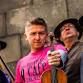 Budapest Café Orchestra event image