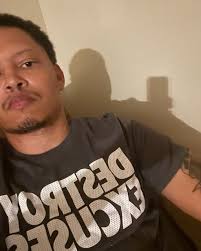 Coach John (@coachjohn_houdefenders_nbp32) • Instagram photos and videos