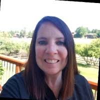 20+ "Croke" profiles