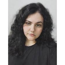 DAN SEAGRAVE ARTWORK http://www.danseagrave.com/