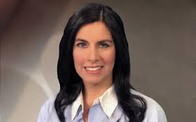 Gillian Austin's Instagram, Twitter & Facebook