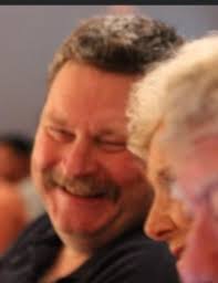 Walter Thomas "Buddy" Hughes, Iii Obituary June 19, 2020