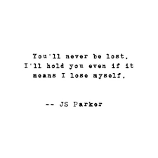 Pin By Rosies On Poetry Haiku Poems Haiku Poetry Poetry Quotes