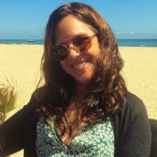 C. Corte, A. Vidal vs. O. Guardiola, A. Rico