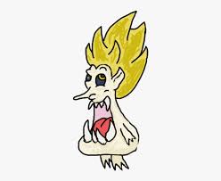 Pokemon Clover Pokemon Clover Deisnutz Hd Png Download Transparent Png Image Pngitem If anyone has to say something, then tell a team which could be amazing to beat pokemon clover from the starting to the 1st champion battle. clover pokemon clover deisnutz