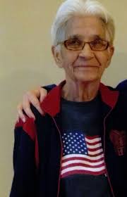 Billie Brummitte Obituary