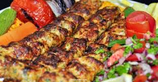 موقع ورقم تليفون مطعم مشويات القمرين القطيف 2019 منتدى الحياة الزوجية دليل النساء المتزوجات الثقافة الزوجية والعائلية