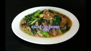 Sayur asin bahasa khek bangka ham choi, sayur asin sangat biasa dimasakan orang tionghwa salah satu yang cukup mudah dibuat ialah sayur asin cah tahu kuning. Cah Sawi Asin Ham Choi Youtube