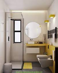 Come arredare un bagno piccolissimo: Come Arredare Un Bagno Di Piccole Dimensioni Catania