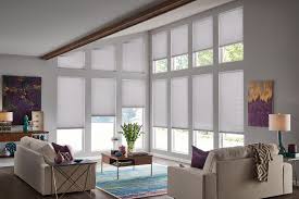 Check spelling or type a new query. Comfortex Window Treatment Examples Window Cover 20