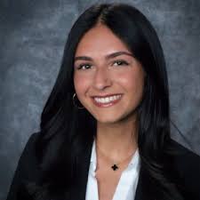 I am excited to share that I have obtained my Clinical Medical Assistant  certification! I am excited for the opportunities this certification will  bring. Thank you to the National Healthcareer…