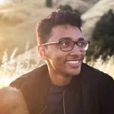 Sarah Nagy (@sarahrnagy)