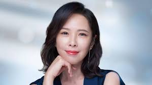 天心一覺睡醒突「視力模糊」 緊急動刀曝驚人成果| TVBS