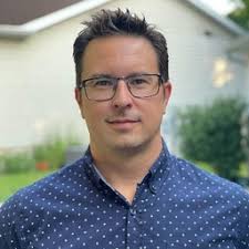 Articles by Jake Kocorowski's Profile