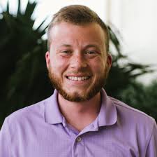 Spiritual Life Advisors