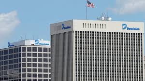 Buffett regarding pledges to make gifts of berkshire stock. Dominion Drops Pipeline Project And Sells Gas Business To Berkshire Hathaway Financial Times