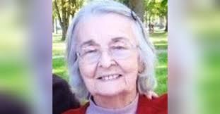 Anne C. Kasprzyk Wontorek Obituary