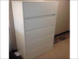 These used file cabinets from meridian have plenty of space to keep your office organized. Used Herman Miller Meridian 5 Drawer Lateral Files For Sale Buy Now Con