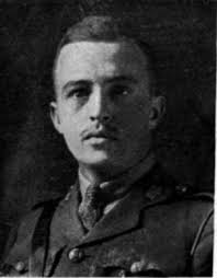 Search for "Harling" in lastname