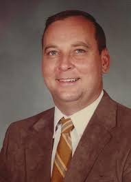 Paul Bickley “Bick” Berney KNOXVILLE, TN Paul Bickley Berney “Bick,” 76,  passed away at his home