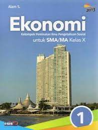 Buku ekonomi kelas 11 buku paket ekonomi kelas 11 peminatan kurikulum 2013 revisi shopee indonesia. Ptk Ekonomi Sma Kelas Xi Download