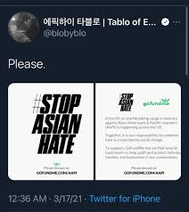 Tablo seçiminde dikkat edilmesi gereken hususlara dikkat ederek, evinizin duvarlarında bir iç mimar gibi profesyonel bir çalışma sergileyebilirsiniz. Tablo On Tumblr