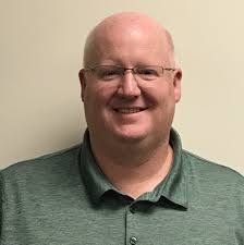 Transportation Director Q&A: Success Starts with Relationships