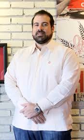 Pablo Ross (@pavloross)