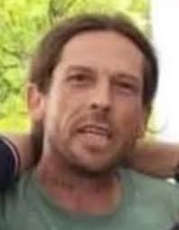 Otto Redanz Funeral Home