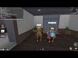 Roblox promo codes for free. Mm2 Eternal Code Make The Doom Slayer Even More Powerful With All The Doom Eternal Cheat Codes