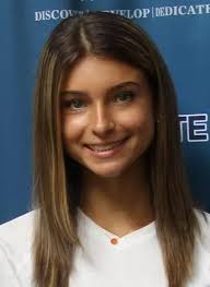 2021 Women's Soccer Roster