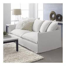 About crate and barrel coupons, deals & cash back. Crate And Barrel Oasis Sofa Look 4 Less