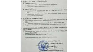 Proyek ini bagian dari new grass root refinery (ngrr) yang dibangun pertamina untuk memenuhi kebutuhan energi. Lowongan Kerja Pertamina 2019 Balikpapan