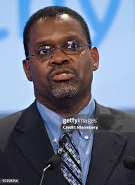 1,190 Jeff Barber Photos & High Res Pictures