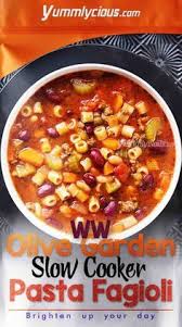 Pin On Soup
