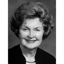 Kay Long Obituary (1931