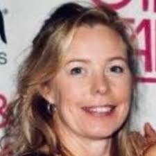 Meet the Team — River Arts