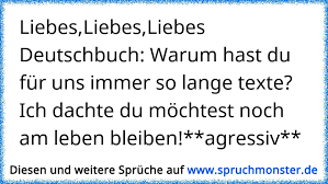 Mein Beileid Zum Liebes Chaos Wir Sollten Amor Wirklich Die Ohren Lang Ziehen Spruchmonster De