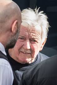 Who was John Lowe? The full story of the Keepers Cottage Stud murders