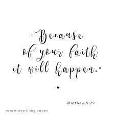 God S Dream For You Moments Of Words Godsdream Godsdreamforyou Dream Becauseofyourfaith Inspirational Quotes God Bible Quotes For Women Quotes About God