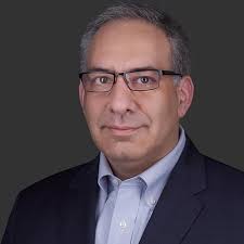 Career Connections : About Us : Department of History : University of  Rochester