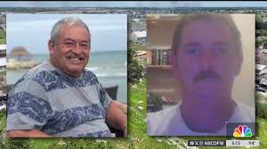 Valley View community works to repair after tornado storm