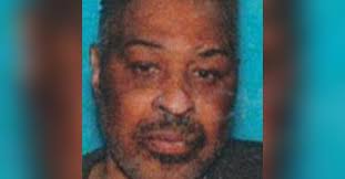 Mr. James Andrew Lee, Jr. Obituary