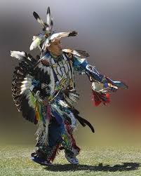 Feather Visor Traditional Dancer Another View Of My Last U Flickr Native American Dance Native American Regalia Native American Quotes