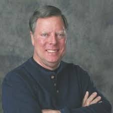 Barry J. Flynn Obituary