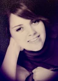 Hillary Elizabeth Thomas