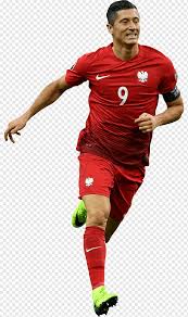 Robert lewandowski fc bayern munich soccer player sport art, robert lewandowski, tshirt, jersey, football player png. Lewandowski Png Images Pngwing