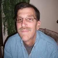 John Orrick Obituary