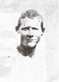 A postmaster's pocketknife and a Doctor's outback dash to save a dying  stockman